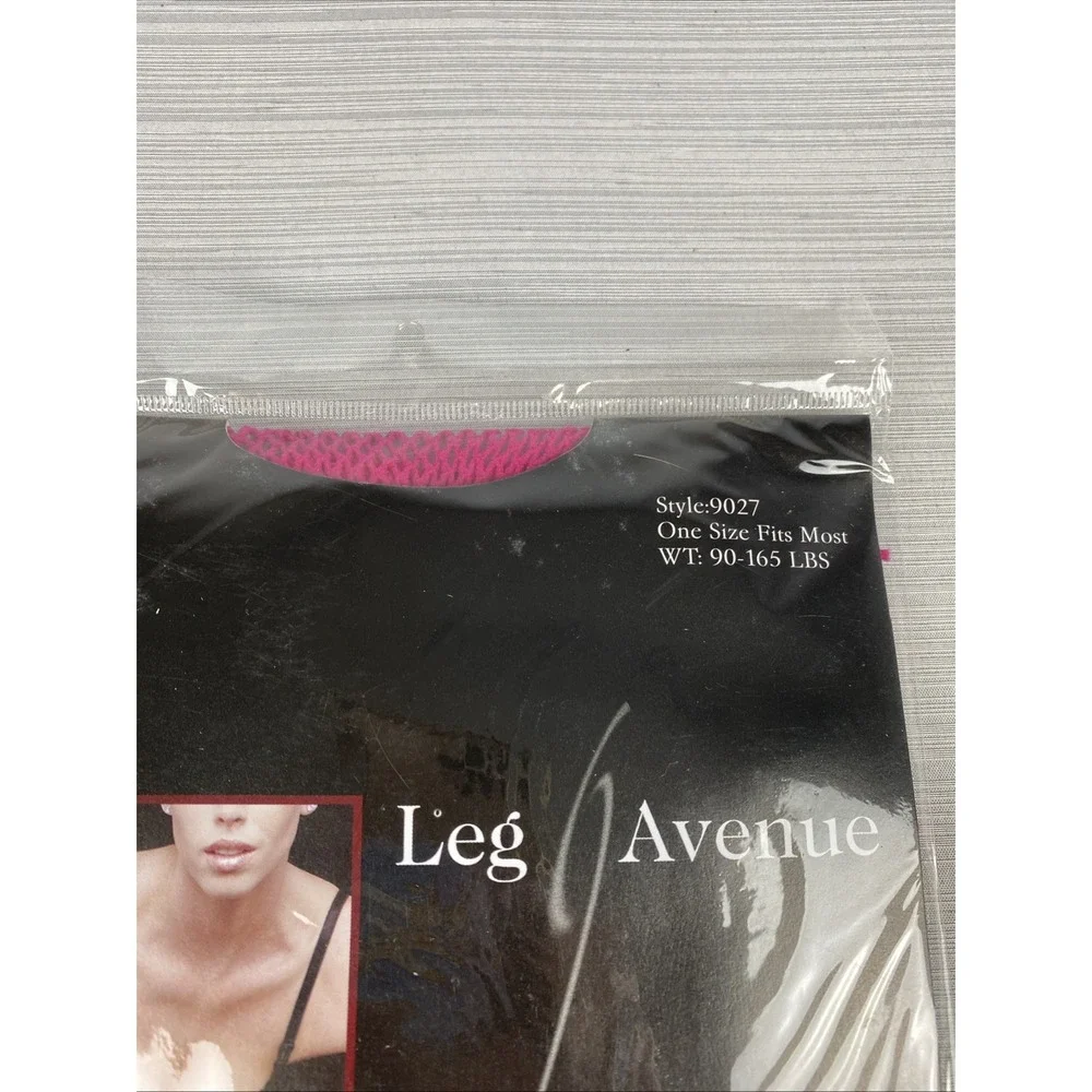 Leg Avenue brand new